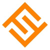 McMaster Start Coding