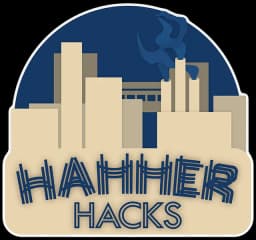McMaster Start Coding